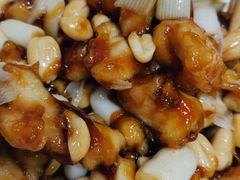 -紫光园·烤鸭(吕家营店)