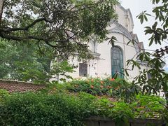 -思南书局·诗歌店