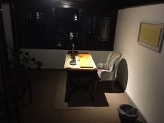 -苏州文旅花间堂·探花府酒店