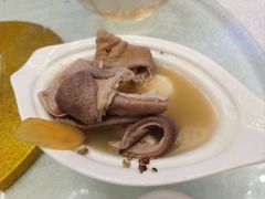 -皇马假日醉海南大酒店·假日一品派茶楼(秀英店)