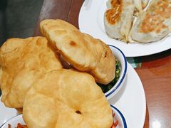 -临潼印象·特色陕菜