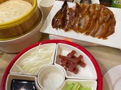 -东来顺•非遗火锅(外滩店)