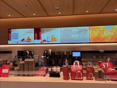 -卡旺卡(黄山银街店)