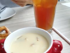 -必胜客(萍乡润达店PH店)