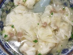 -荣阳楼(山塘街店)