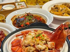 -云境生态园(红谷滩店)