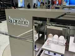 -乐天免税店(明洞店)