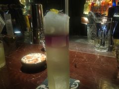 -Joy酒隐(西湖店)
