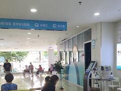 -成都新视界眼科医院·近视手术·儿童近视