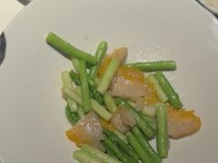 -桂满陇·海市蜃楼·黑金(国金店)