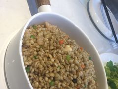 -时间里·新派粤菜(远洋店)
