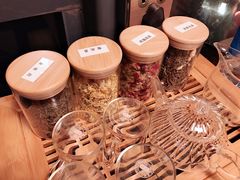 -美豪酒店(深圳机场店)