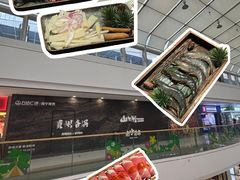 -万达广场(南宁青秀店)