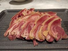 -外滩·云南人家(昆明旗舰店)