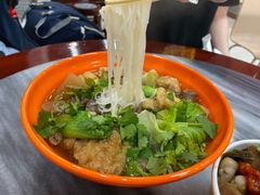 -岭南第一锅(萝岗万达店)