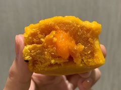 -乐艺哆·乐活烘焙(浦西万达店)