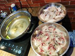-鱼醉无骨鱼·中山脆肉鲩(荔湾路店)