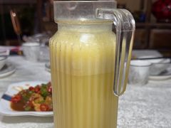 -陈生记黑鱼馆·20年活鱼现杀(宁波鼓楼店)