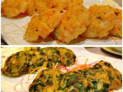 -佛山顺德香云纱园林酒店(清晖园店)
