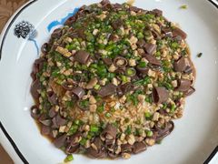 -渔码头食府(蓬莱阁店)