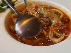 -菲乐餐厅(三十年经营·湖滨路店)