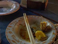 -肉串汪(望京店)