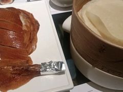 -小大董·烤鸭(凤凰汇店)