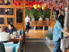 -群英会·三国菜(曹魏古城店)