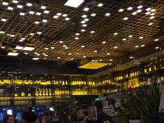 -ibarrel爱杯·bistro&brunch(江宁路店)