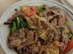 -合意桐坑牛肉粿·鲜牛肉火锅(嵩山总店)
