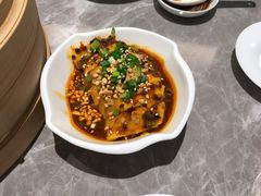 -鼎泰丰(国贸商城店)