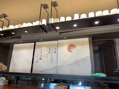-一峰沙茶面(海峡国际店)