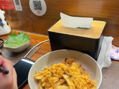 -戏作寿司(观音桥店)