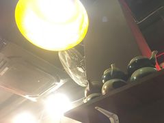 -汪爹爹武汉牛三鲜(朝外大街店)