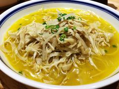 -小湘旺(港湾花园店)
