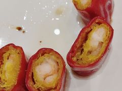 -兴悦酒家(保利克洛维店)