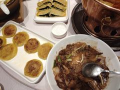 -1918中餐厅(衡山路店)