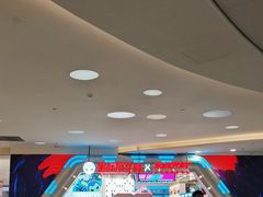 -昆百大泰业城