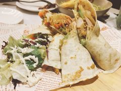 -打趸BTC·Breaktime cafe(北京路店)