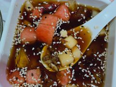 -野山舂·贵州现舂酸汤火锅(鸿通城店)