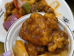 -东森家宴·惠州客家菜