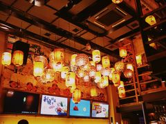 -醉三巡酒馆(浑南店)