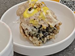 -豚妈妈汤饭·部队锅(南京东路店)