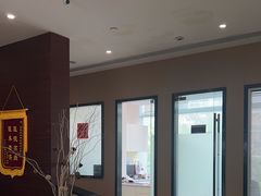 -泰康拜博口腔(松江印象城臻尔店)