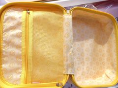 -名创优品(天河区正佳广场二店)