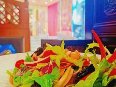 -荷花泰菜(东方新天地店)