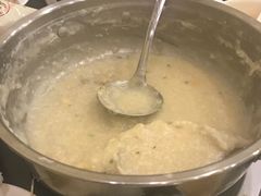 粥底火锅-吉友粥底火锅(方斜路店)