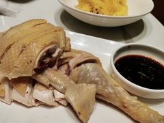 金瓜丝-壹只菜·崇明本地特色菜(崇明南门店)