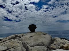 -三亚蜈支洲岛旅游区