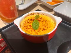-豪客来牛排(海沧阿罗海店)